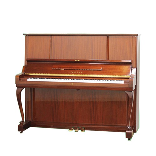 Đàn Piano Cơ Yamaha W106